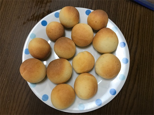 f:id:megane4649:20201211211039j:plain