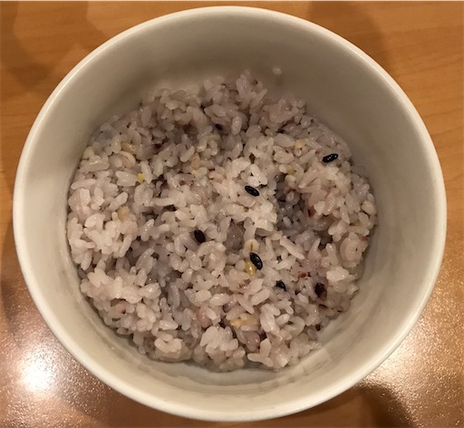 f:id:megane4649:20201220185915j:plain