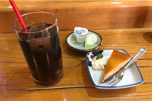 f:id:megane4649:20201225143426j:plain