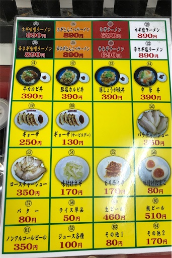 f:id:megane4649:20201229183736j:plain