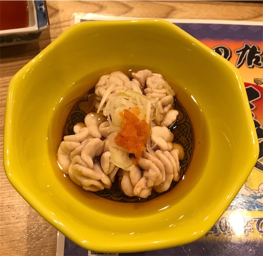 f:id:megane4649:20210110201312j:plain