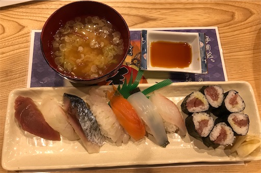 f:id:megane4649:20210110201517j:plain