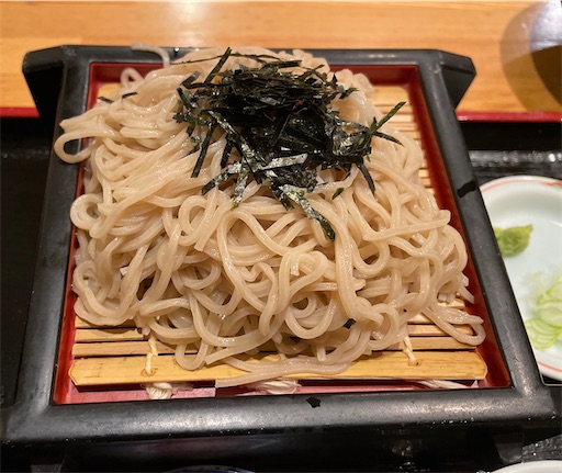 f:id:megane4649:20210121190951j:plain