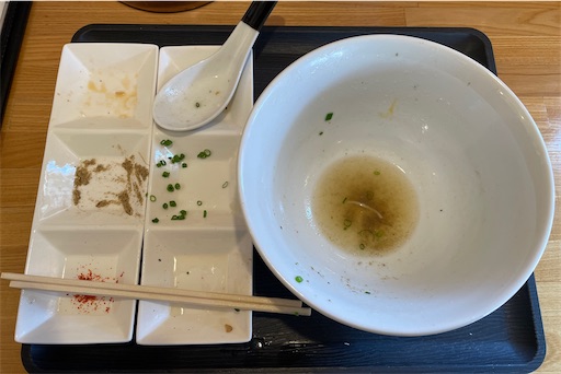 f:id:megane4649:20210123120937j:plain