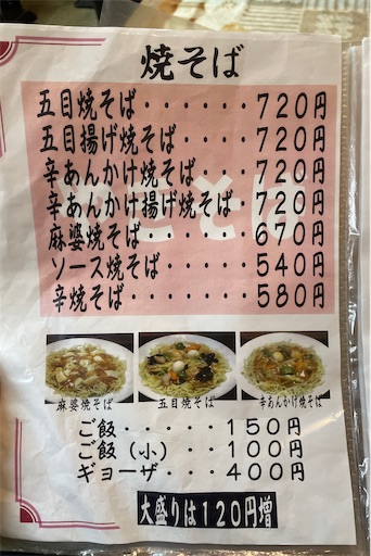 f:id:megane4649:20210202185505j:plain