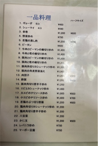 f:id:megane4649:20210204191206j:plain