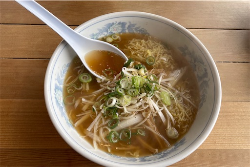 f:id:megane4649:20210302125548j:plain