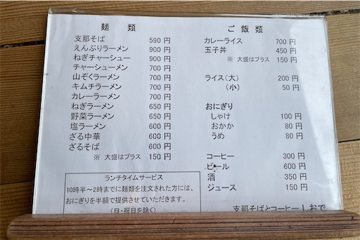 f:id:megane4649:20210302125632j:plain