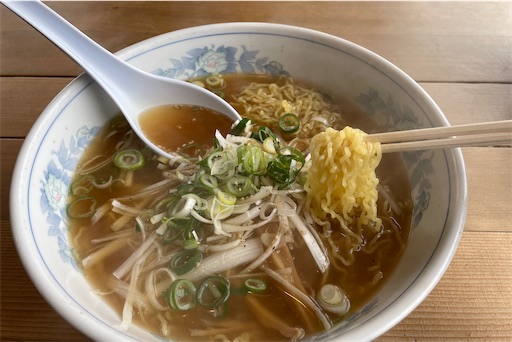 f:id:megane4649:20210302125704j:plain