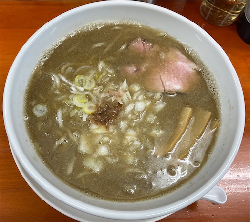 f:id:megane4649:20210311150534j:plain