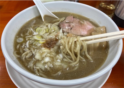 f:id:megane4649:20210311152421j:plain