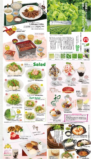 f:id:megane4649:20210408083333j:plain