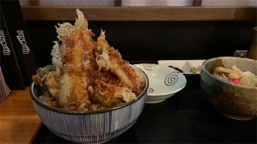 f:id:megane4649:20210412190246j:plain