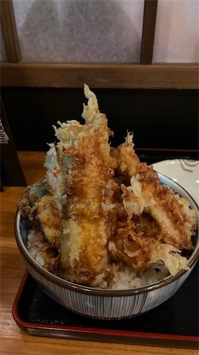 f:id:megane4649:20210412190521j:plain