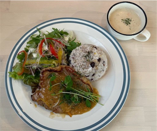 f:id:megane4649:20210413114302j:plain