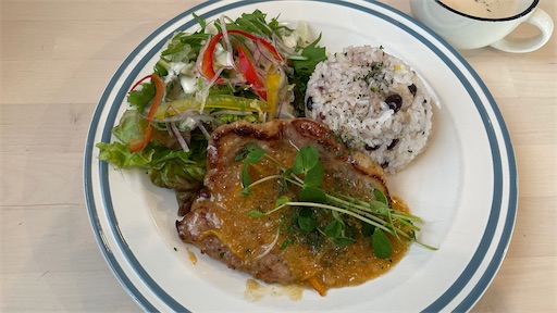 f:id:megane4649:20210413115304j:plain