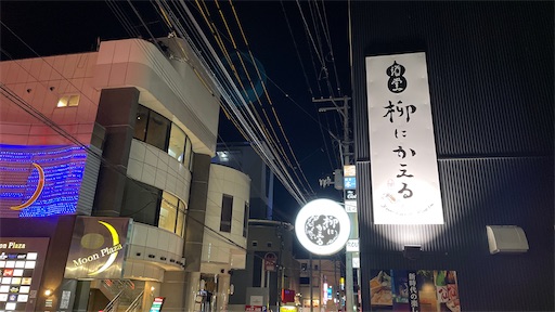 f:id:megane4649:20210420201108j:plain