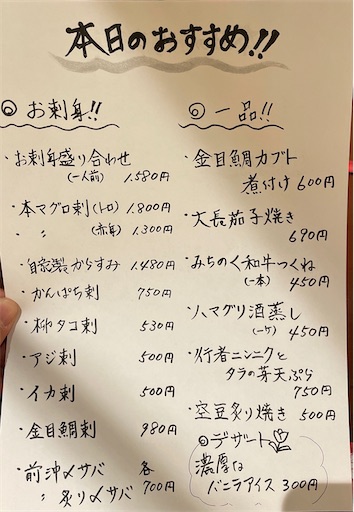 f:id:megane4649:20210420201124j:plain