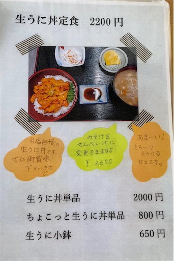 f:id:megane4649:20210518125143j:plain
