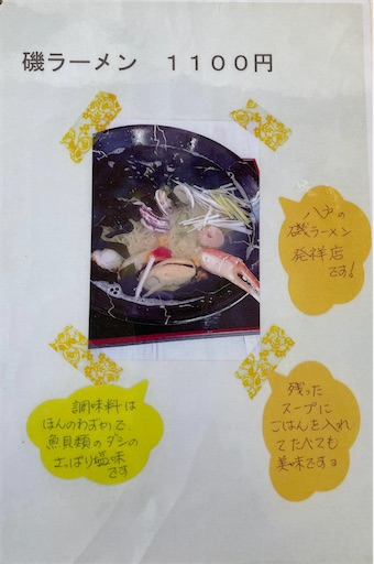 f:id:megane4649:20210518125155j:plain