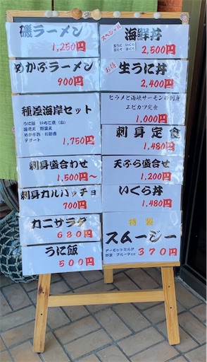 f:id:megane4649:20210531120759j:plain