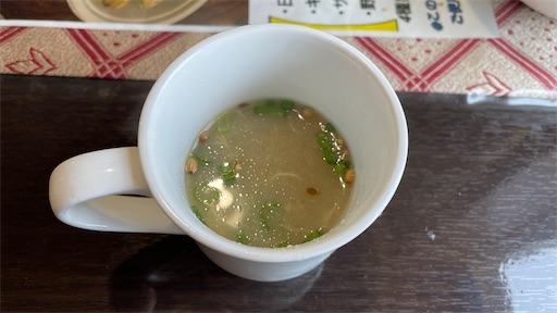 f:id:megane4649:20210601172432j:plain