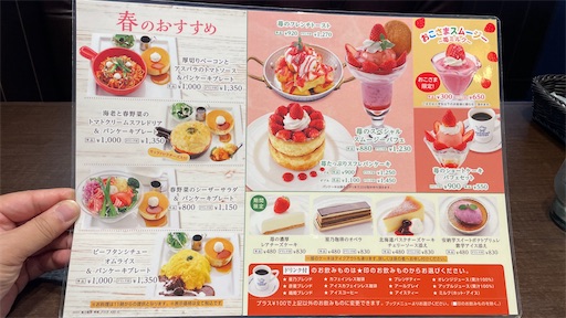 f:id:megane4649:20210602174101j:plain