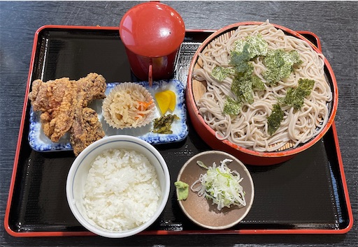 f:id:megane4649:20210616074105j:plain