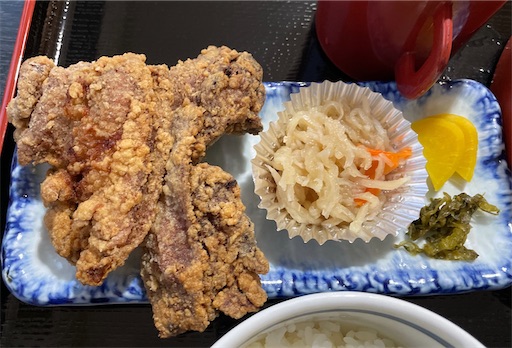 f:id:megane4649:20210616074523j:plain