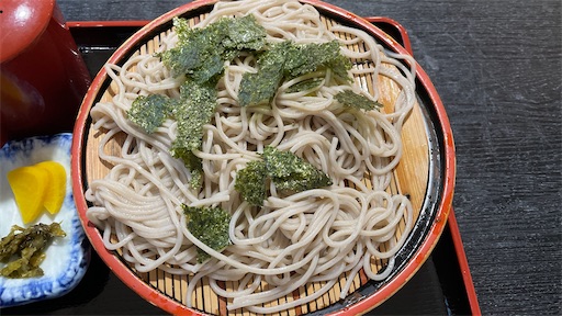 f:id:megane4649:20210616075132j:plain