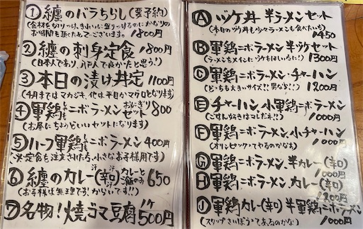 f:id:megane4649:20210623131613j:plain
