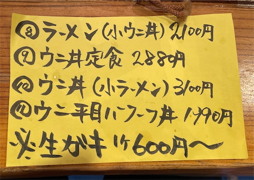 f:id:megane4649:20210623131620j:plain