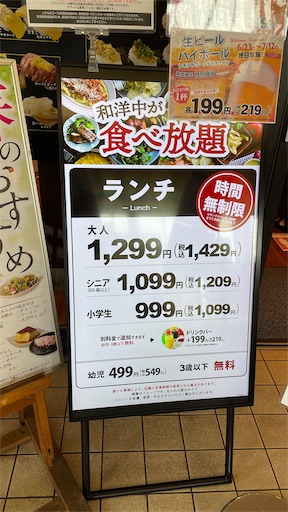 f:id:megane4649:20210629162329j:plain
