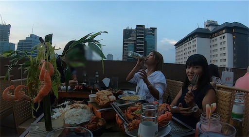 f:id:megane4649:20210808173403j:plain