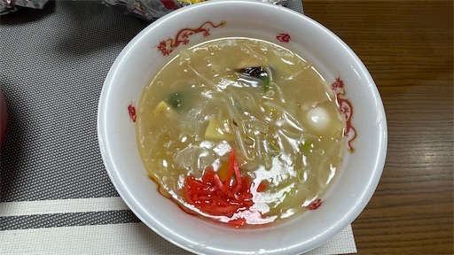 f:id:megane4649:20210825203948j:plain