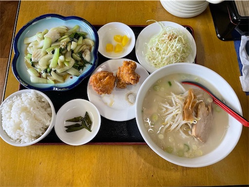 f:id:megane4649:20211128174907j:plain