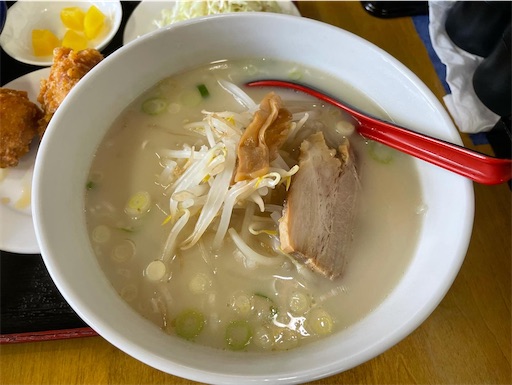 f:id:megane4649:20211128175134j:plain