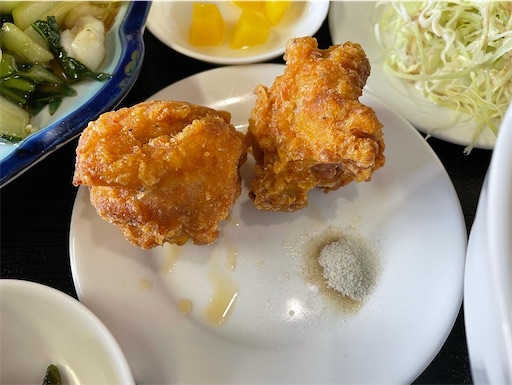 f:id:megane4649:20211128175141j:plain