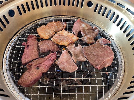 f:id:megane4649:20211201151724j:plain