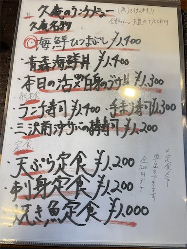 f:id:megane4649:20211221150217j:plain