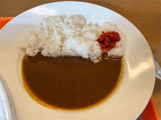 f:id:megane4649:20220108154415j:plain