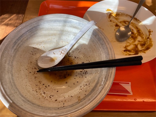 f:id:megane4649:20220108154429j:plain
