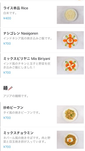 f:id:megane4649:20220111183932j:plain