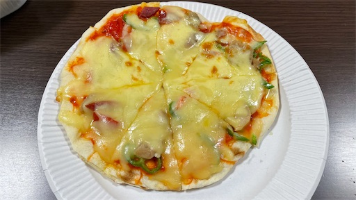 f:id:megane4649:20220111191925j:plain