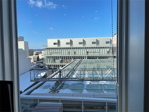 f:id:megane4649:20220117150601j:plain