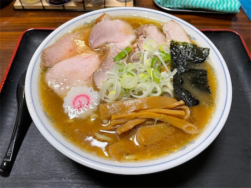 f:id:megane4649:20220120192731j:plain