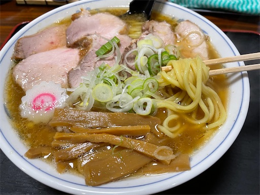 f:id:megane4649:20220120192749j:plain