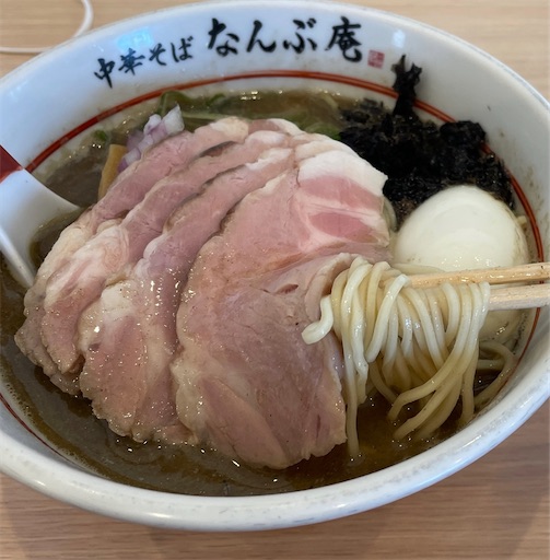 f:id:megane4649:20220122132139j:plain