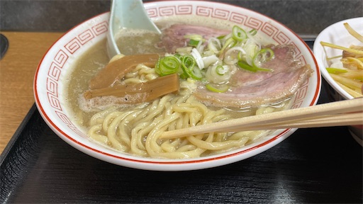 f:id:megane4649:20220125121517j:plain