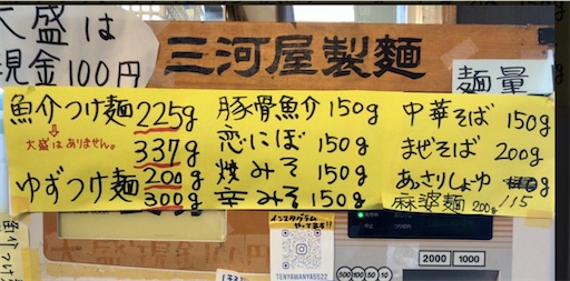 f:id:megane4649:20220126112820j:plain